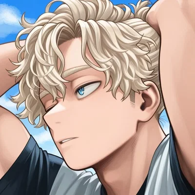  ̊𖤓˖° MHA - PICK ME  ̊𖤓˖°