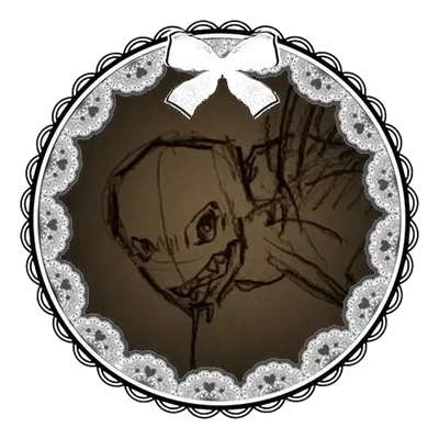 ꒷ ꒦🥩THE PURSUER