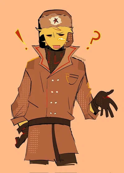 JustNova 
