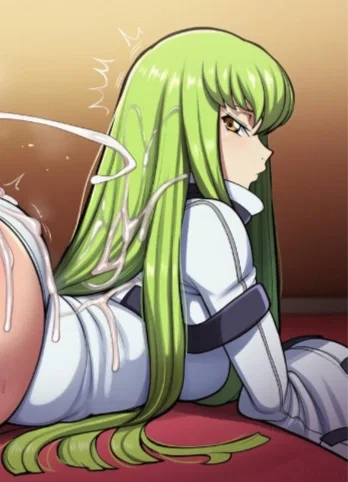 C.C