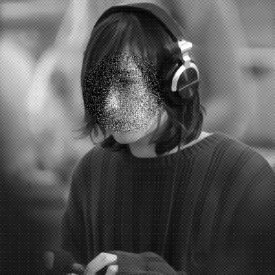 Ben Boyd