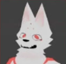 Having trouble with yourself? Be a Fox. - Erika Utomo TF TG