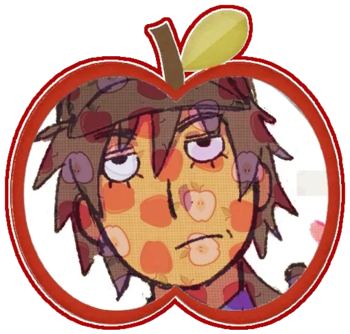 🍎. • ♡ ᥱᥣqᥙᥲᥴkitᥡ ~