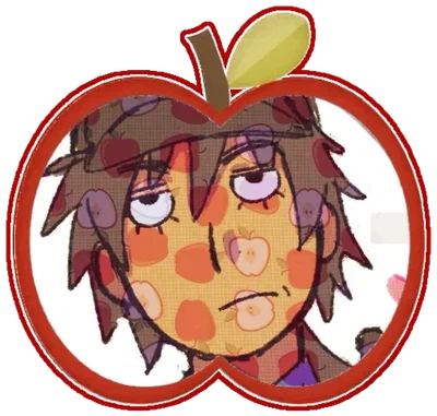 🍎. • ♡ ᥱᥣqᥙᥲᥴkitᥡ ~