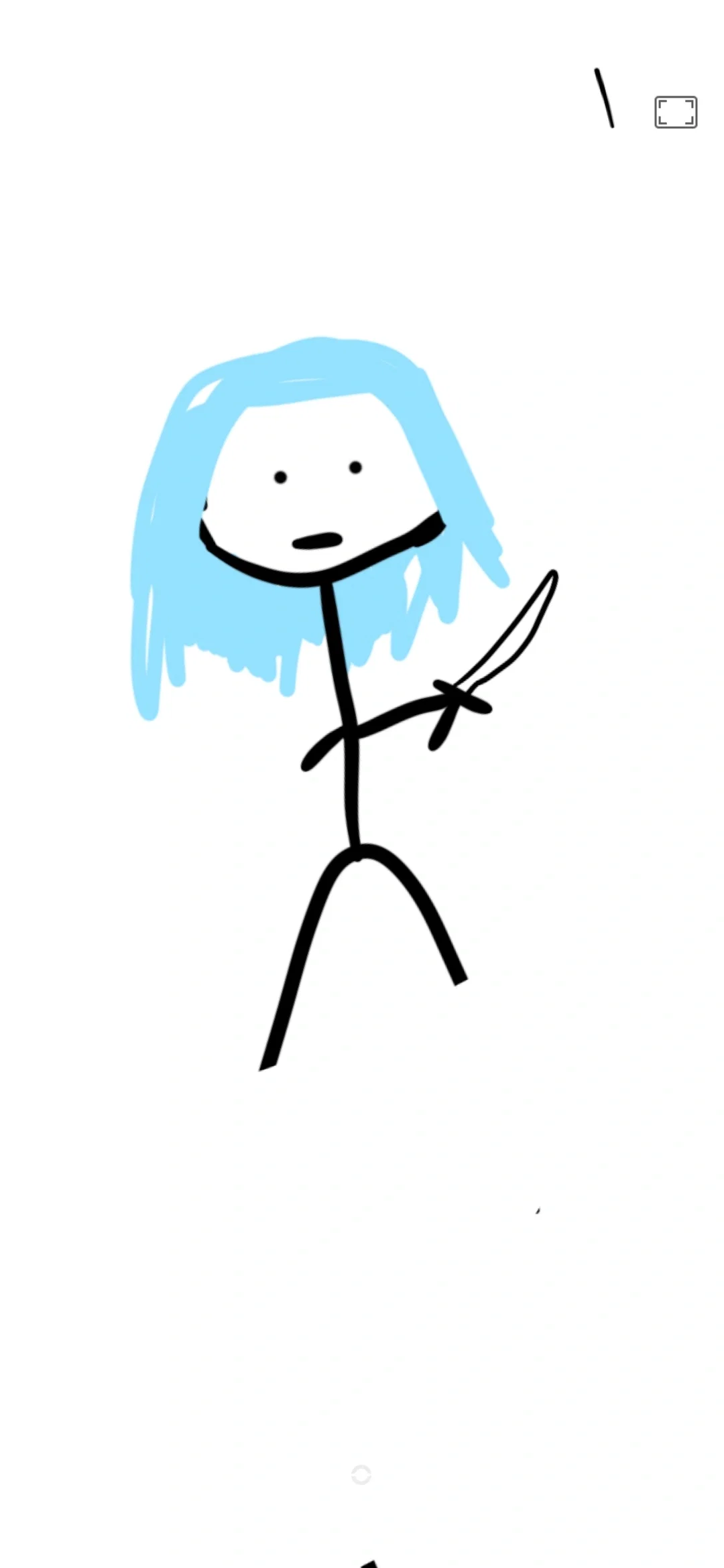 Miwa