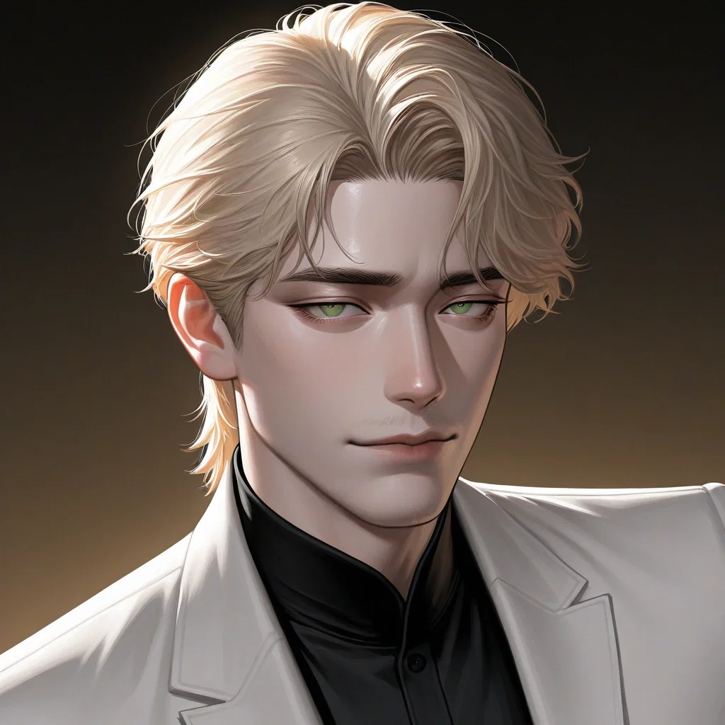 Xian Doyle