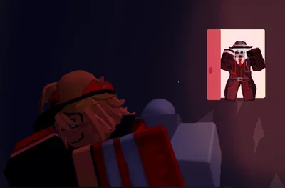 Elliot and Chance {Oopsie Daisy!}