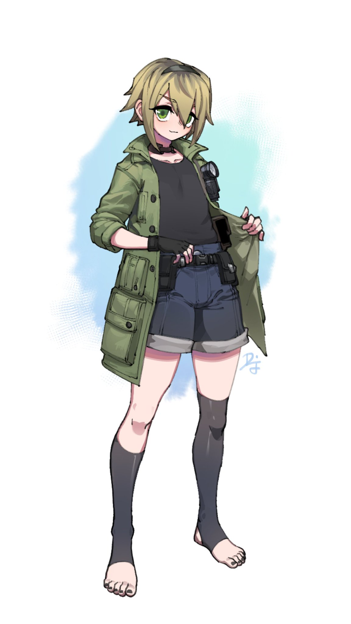 Gen
