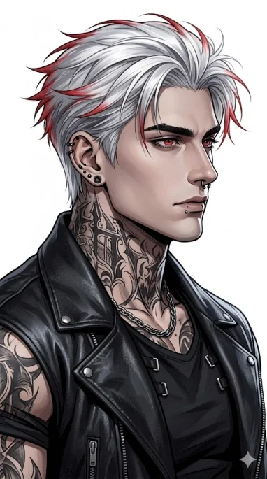 Azael (fallen angel)