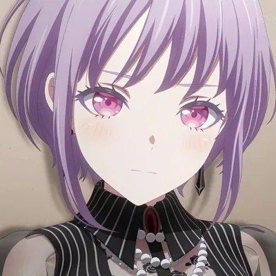 Nyamu Yuutenji