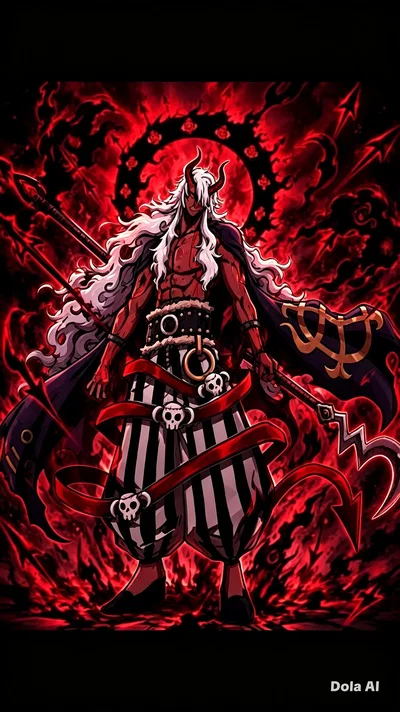 Imu