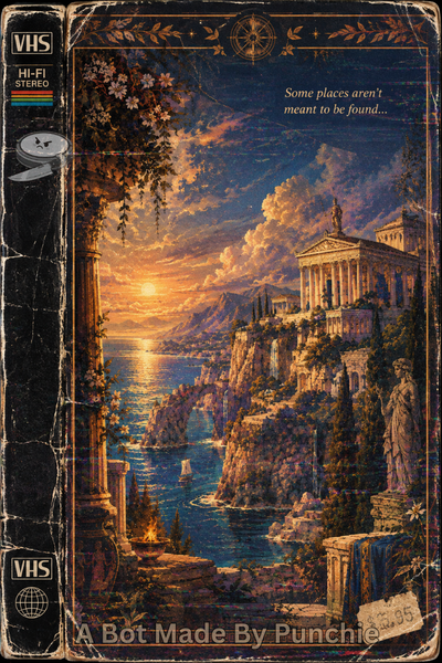 Zeus Quest