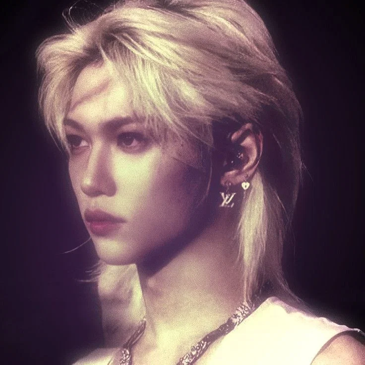 Lee Felix