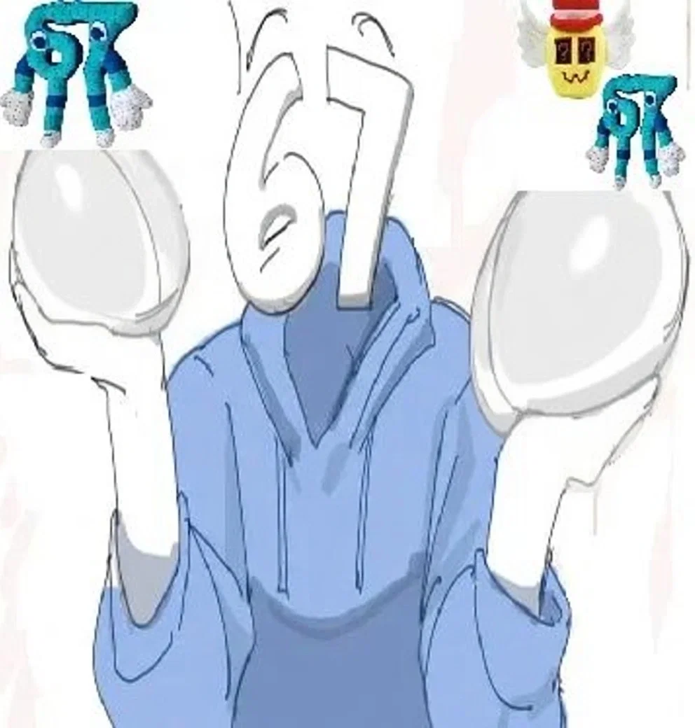 67 fuckingfemboy TF [verygay yeah]