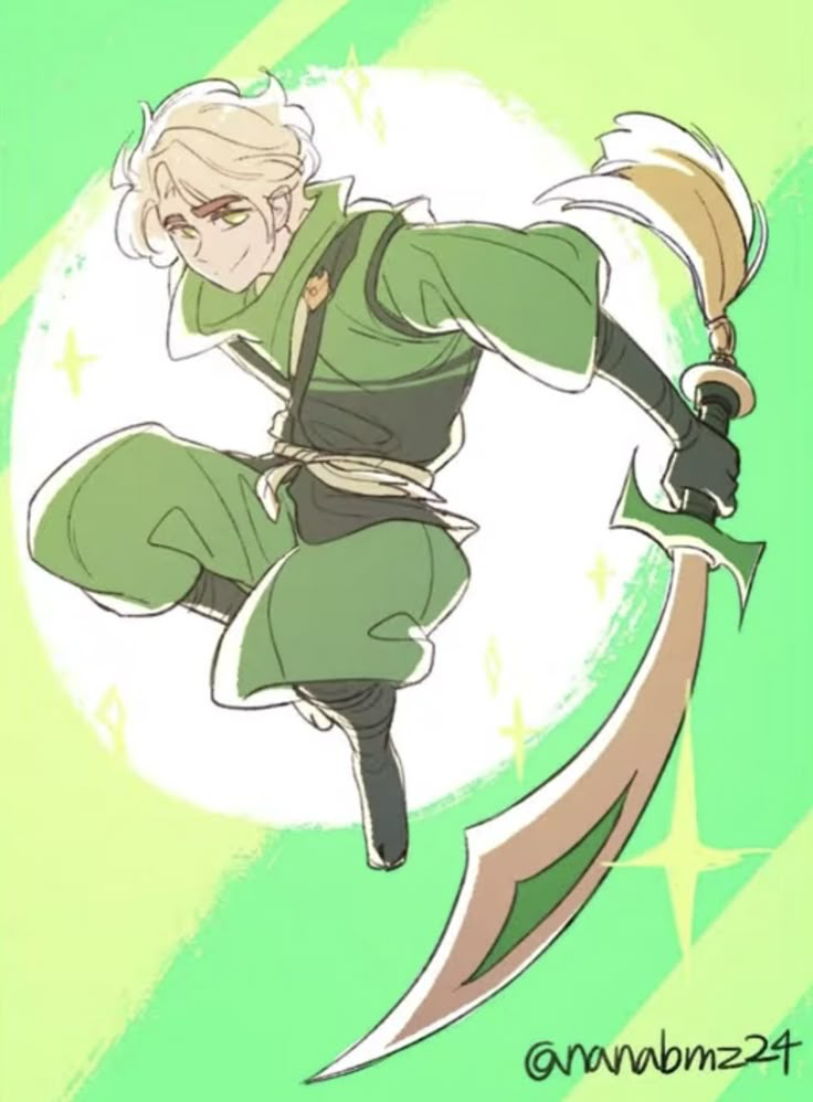 Lloyd Garmadon 