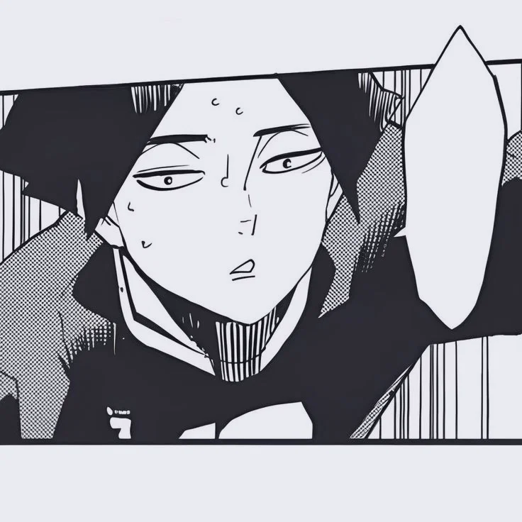 Suna Rintaro
