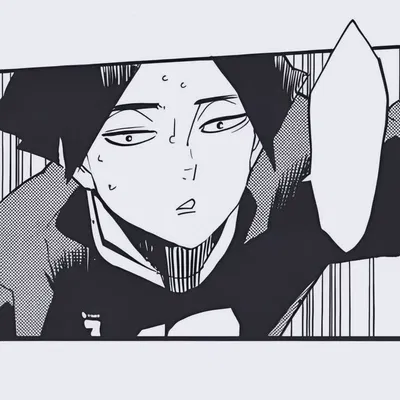 Suna Rintaro 