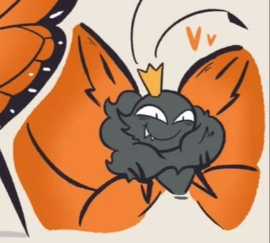 Titus (Hoppers)