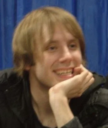 geoff bot in future...