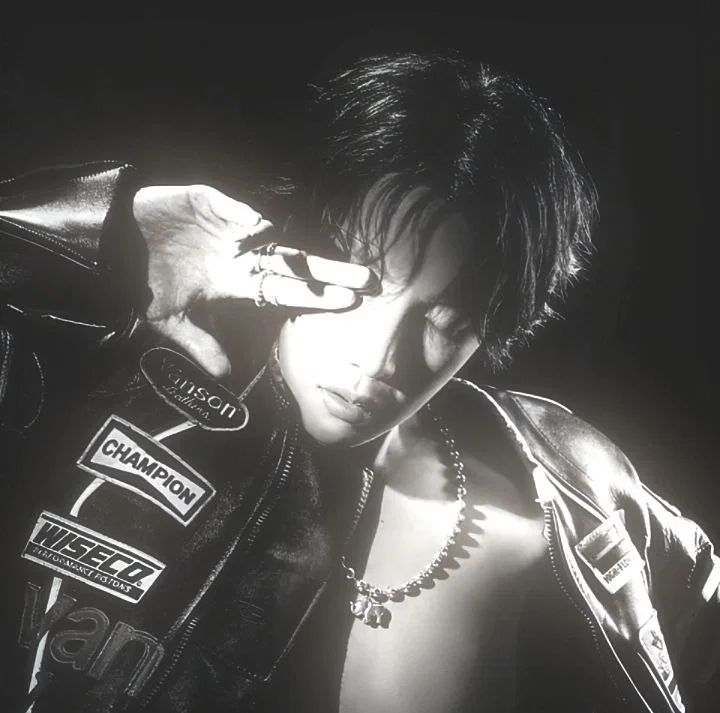 Hoseok