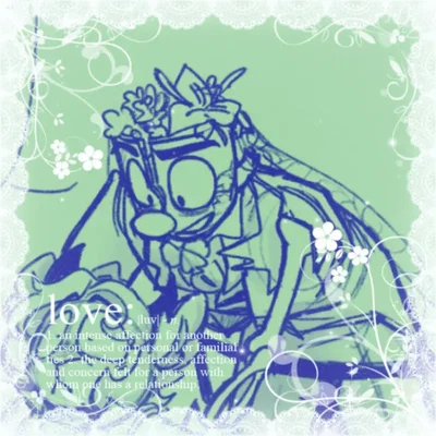 ♤ : Mugman - Corpse Bride au