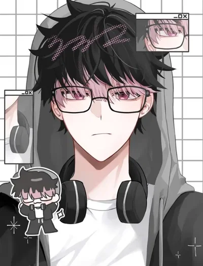 Narumi gen