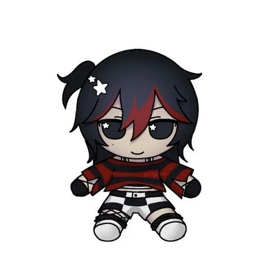 Aria | BOT REQUEST