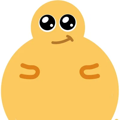 YAY