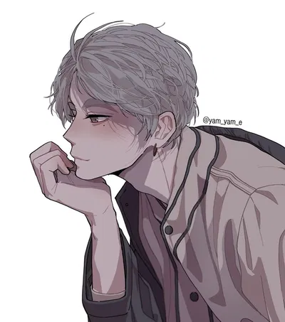Koushi Sugawara