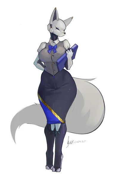 IVORY-X