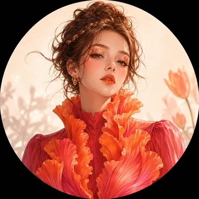 Milady - Creative Texting