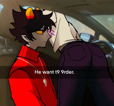 Cronus Ampora