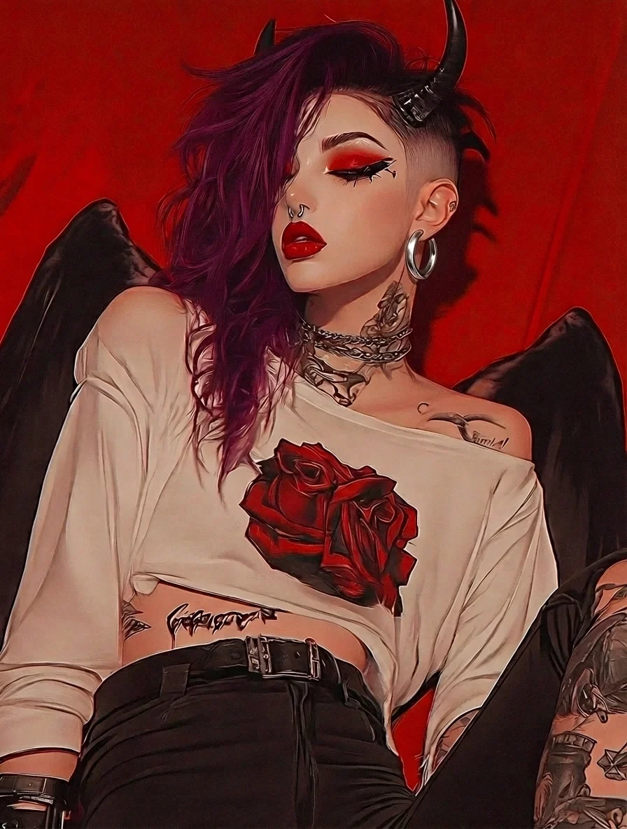 Nyx