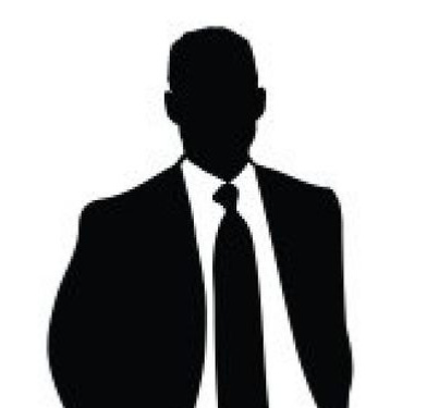 “The one who started all.” - “The Creator”