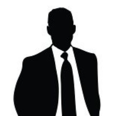 “The one who started all.” - “The Creator”