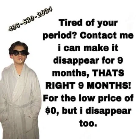 Yoo