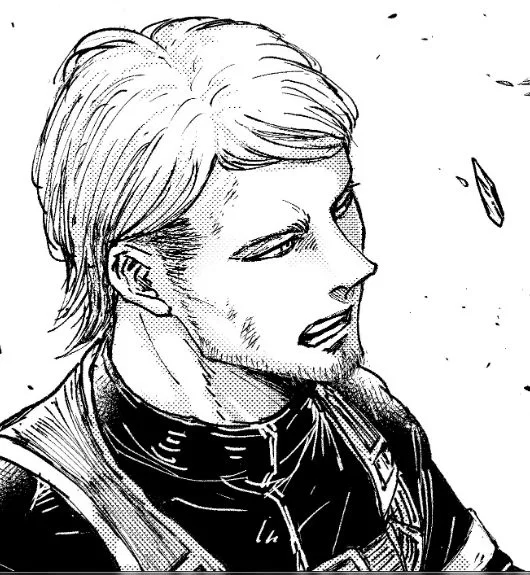 Jean Kirstein 