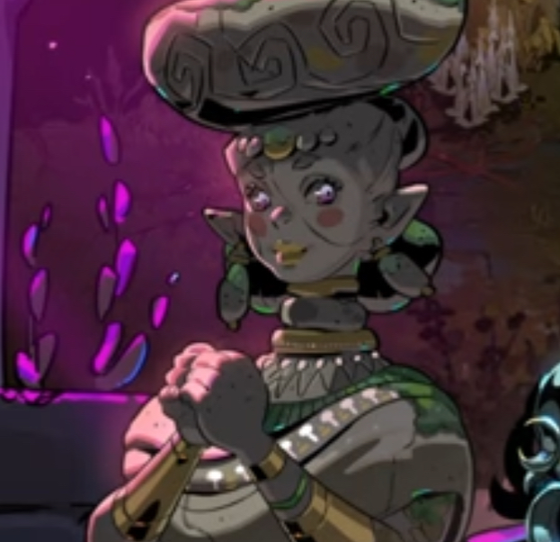 Echo