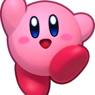 Pink Ball