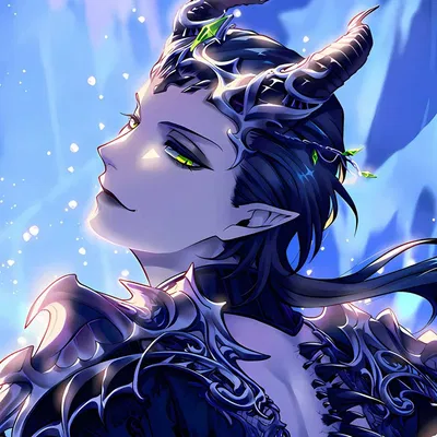 Malleus Draconia | Umamusume Training