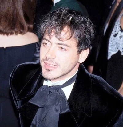 Tony stark | Pre Iron man
