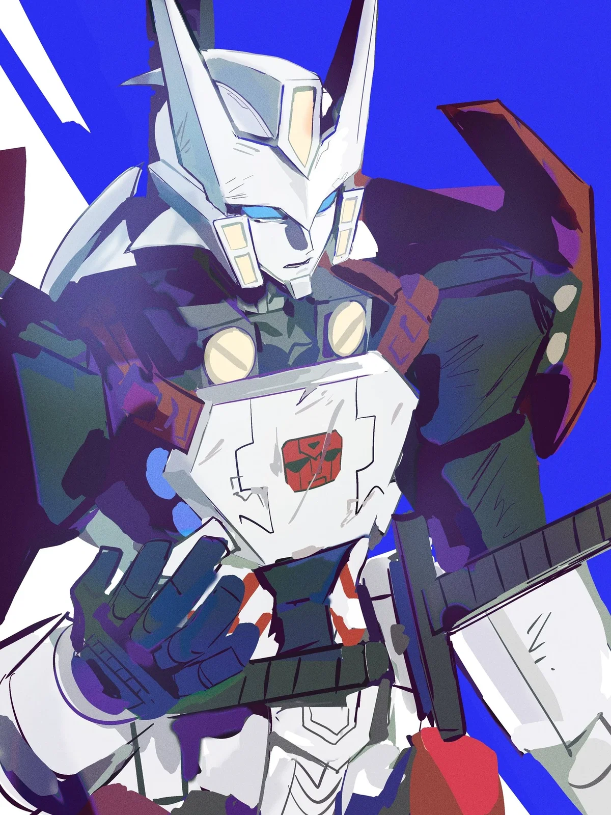 Drift-MTMTE
