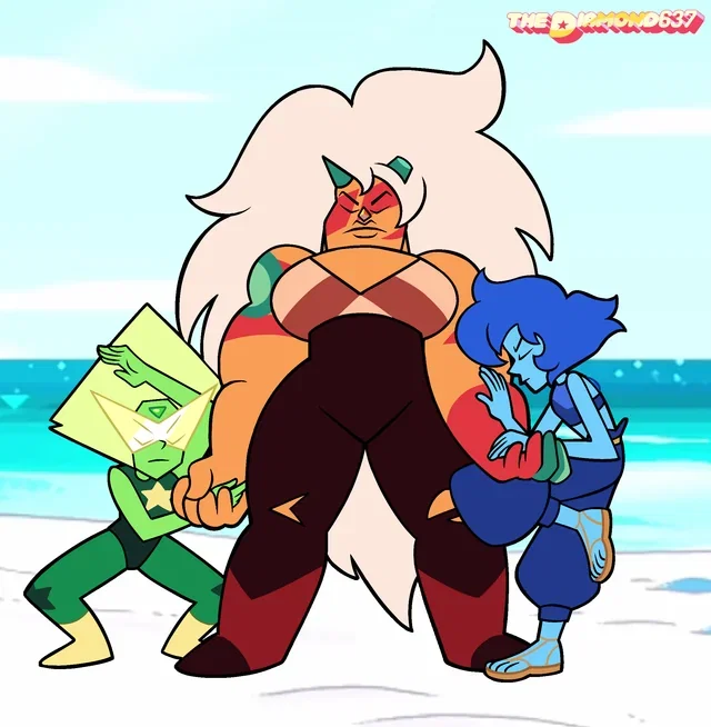 HomeWorld Gems