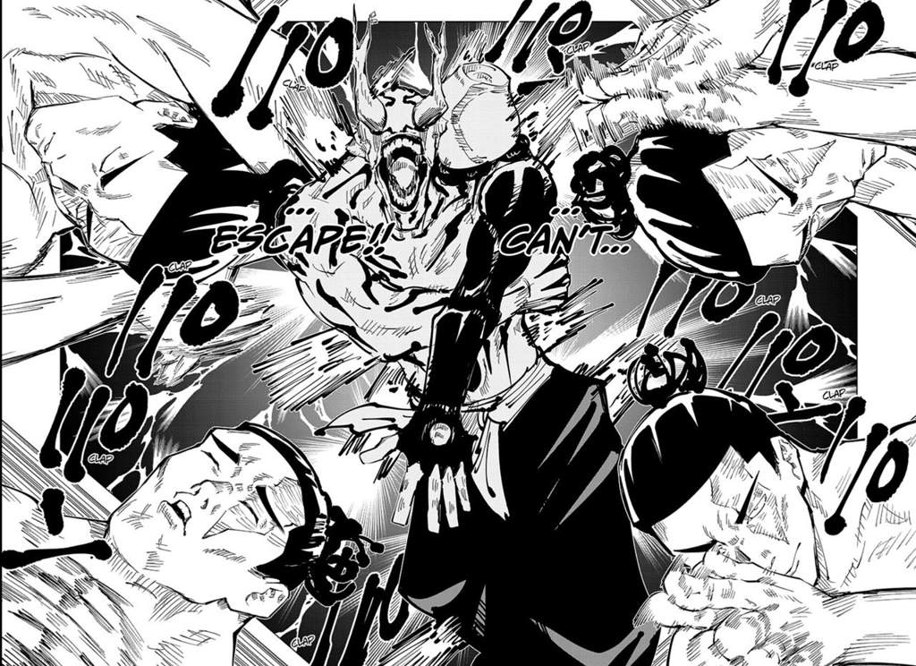 SLAUGHTERING THE PLANT WITH TODO || CHAPTER 47 ||