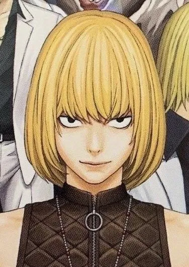 Mello