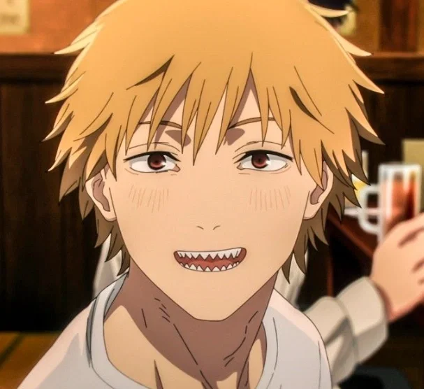 Denji