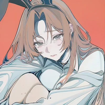 Die, Die my Darling