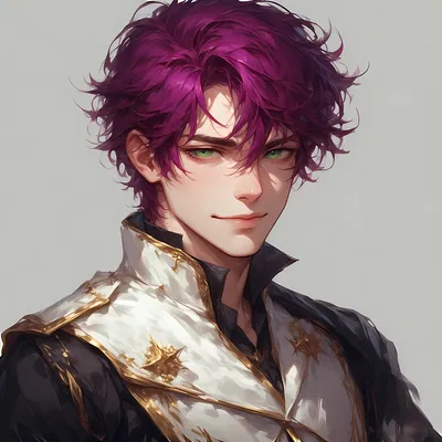 Kieran
