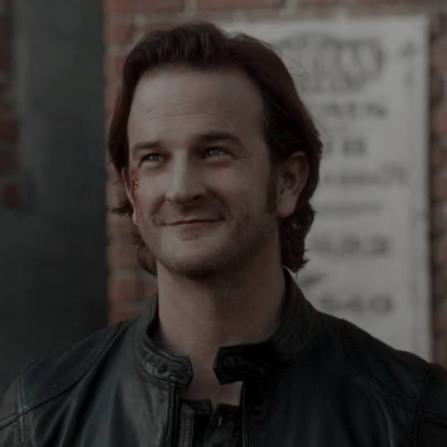 Gabriel (SPN)