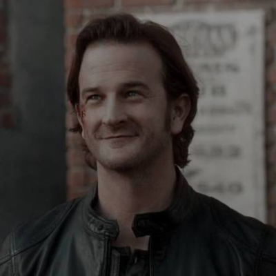 Gabriel (SPN)
